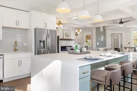 2712 Elsinore Ave, Baltimore, MD 21216 photo 13