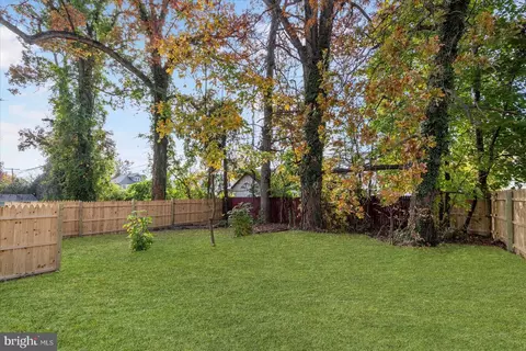 2712 Elsinore Ave, Baltimore, MD 21216 photo 64