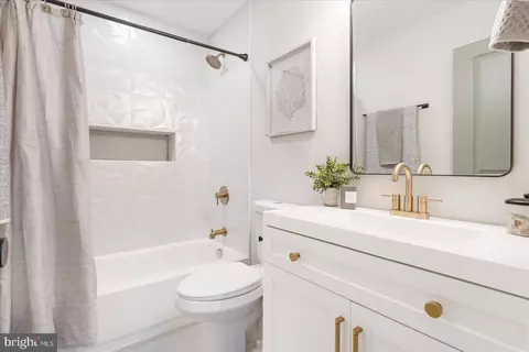 2712 Elsinore Ave, Baltimore, MD 21216 photo 42