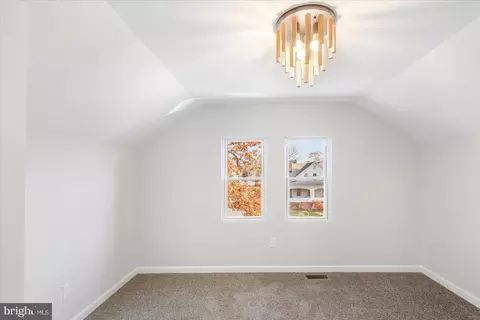 2712 Elsinore Ave, Baltimore, MD 21216 photo 48
