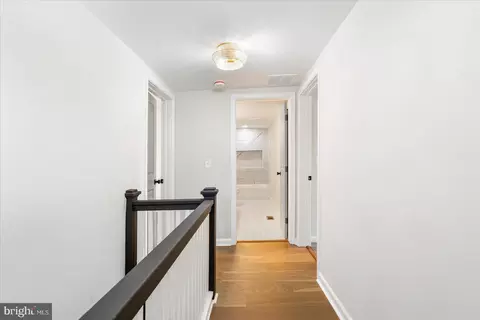 2712 Elsinore Ave, Baltimore, MD 21216 photo 54