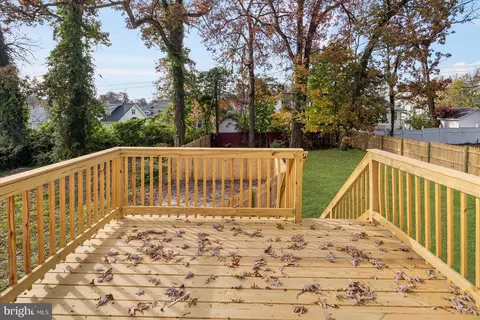 2712 Elsinore Ave, Baltimore, MD 21216 photo 62