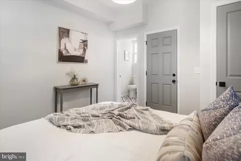 2712 Elsinore Ave, Baltimore, MD 21216 photo 21