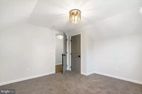 2712 Elsinore Ave, Baltimore, MD 21216 photo 49