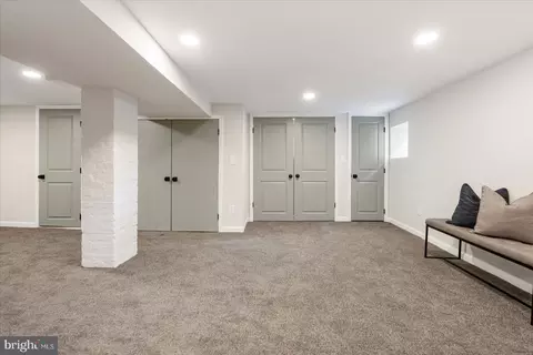2712 Elsinore Ave, Baltimore, MD 21216 photo 56