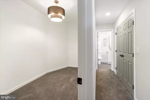 2712 Elsinore Ave, Baltimore, MD 21216 photo 33