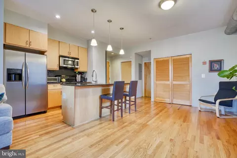 104 W Madison St #7, Baltimore, MD 21201