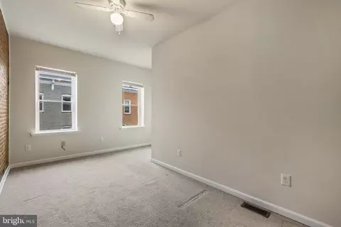 417 Pitman Pl, Baltimore, MD 21202 photo 20