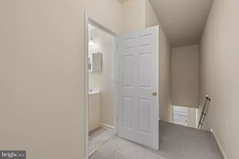 417 Pitman Pl, Baltimore, MD 21202 photo 17