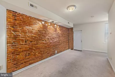 417 Pitman Pl, Baltimore, MD 21202 photo 6