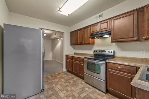 417 Pitman Pl, Baltimore, MD 21202 photo 15