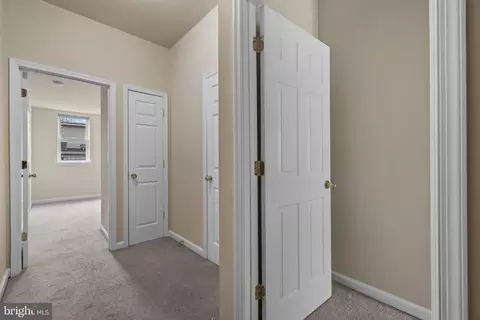 417 Pitman Pl, Baltimore, MD 21202 photo 16
