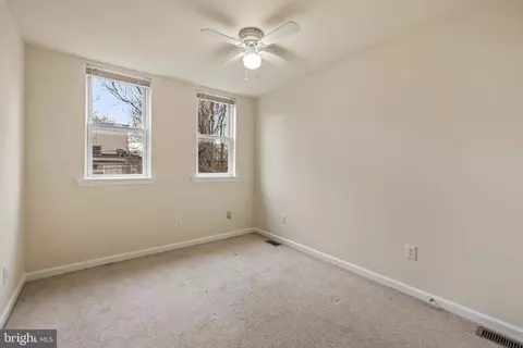 417 Pitman Pl, Baltimore, MD 21202 photo 22