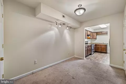 417 Pitman Pl, Baltimore, MD 21202 photo 7