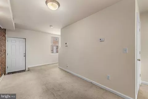 417 Pitman Pl, Baltimore, MD 21202 photo 5