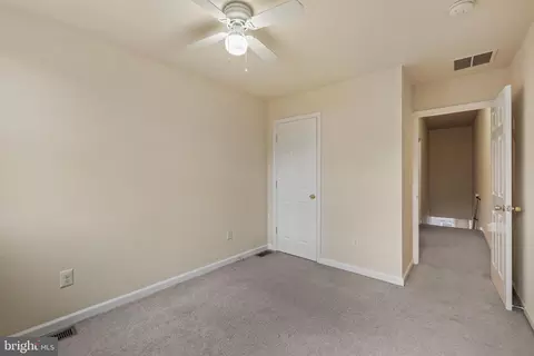 417 Pitman Pl, Baltimore, MD 21202 photo 23