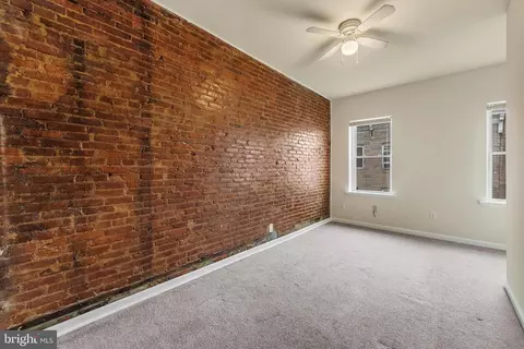 417 Pitman Pl, Baltimore, MD 21202 photo 19