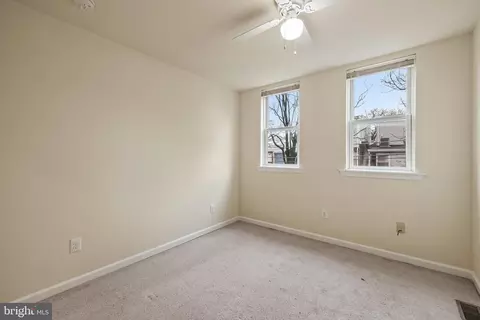 417 Pitman Pl, Baltimore, MD 21202 photo 24