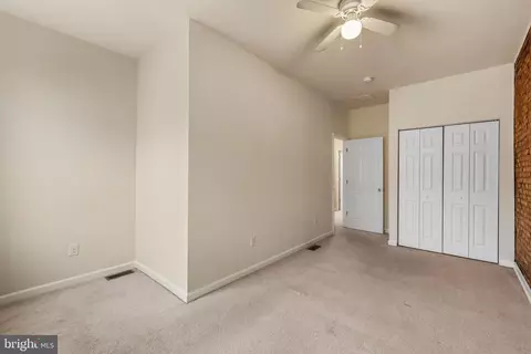 417 Pitman Pl, Baltimore, MD 21202 photo 21