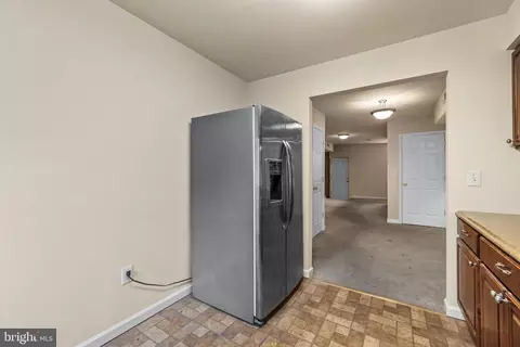 417 Pitman Pl, Baltimore, MD 21202 photo 14