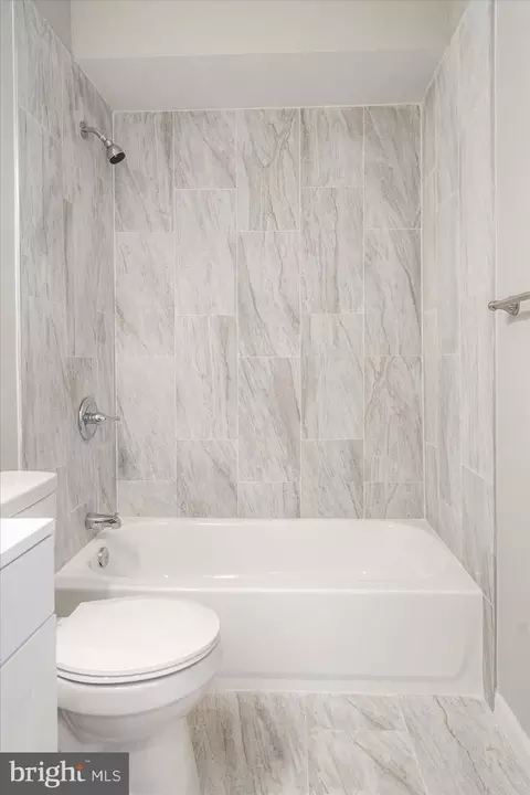 2725 E Strathmore Ave, Baltimore, MD 21214 photo 20
