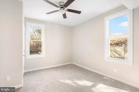 2725 E Strathmore Ave, Baltimore, MD 21214 photo 21
