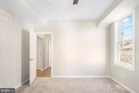 2725 E Strathmore Ave, Baltimore, MD 21214 photo 18