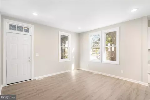 2725 E Strathmore Ave, Baltimore, MD 21214 photo 10