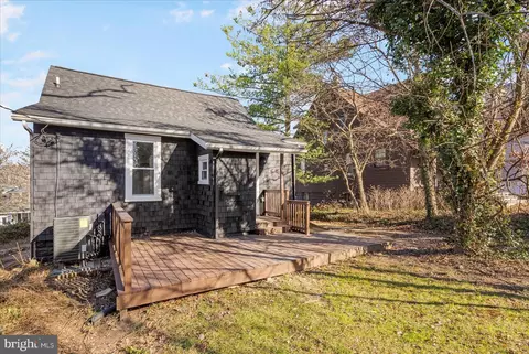 2725 E Strathmore Ave, Baltimore, MD 21214 photo 6