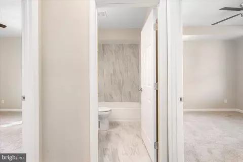 2725 E Strathmore Ave, Baltimore, MD 21214 photo 23