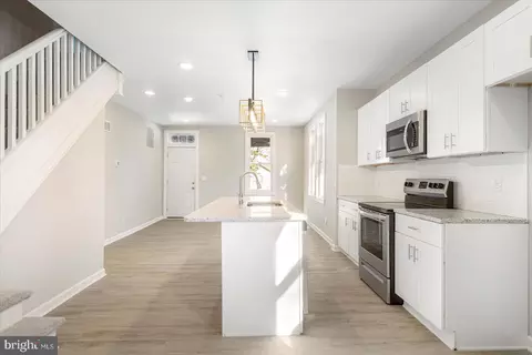 2725 E Strathmore Ave, Baltimore, MD 21214 photo 12