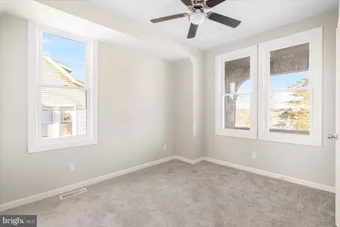 2725 E Strathmore Ave, Baltimore, MD 21214 photo 17