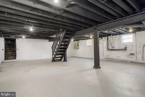 2725 E Strathmore Ave, Baltimore, MD 21214 photo 26