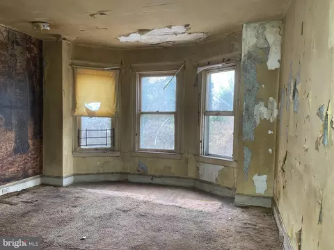 3205 Grayson St, Baltimore, MD 21216 photo 10