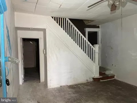3205 Grayson St, Baltimore, MD 21216 photo 6