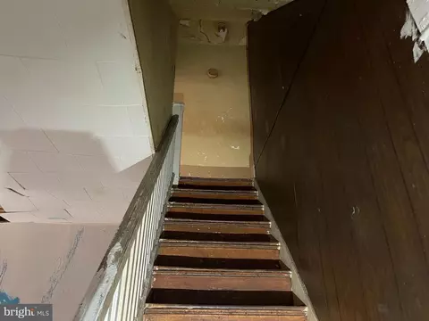 3205 Grayson St, Baltimore, MD 21216 photo 13