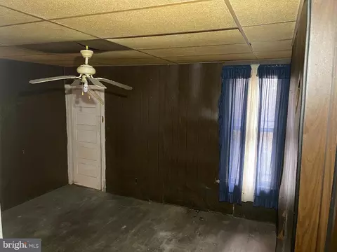 3205 Grayson St, Baltimore, MD 21216 photo 7