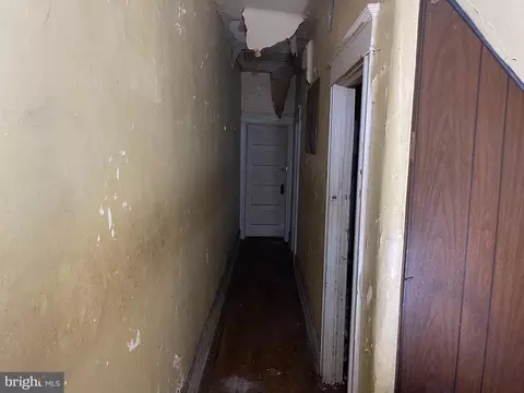 3205 Grayson St, Baltimore, MD 21216 photo 11