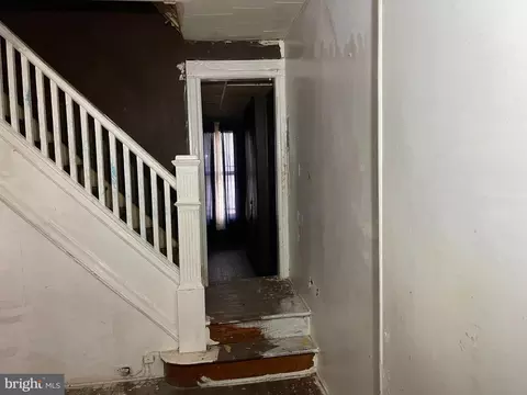 3205 Grayson St, Baltimore, MD 21216 photo 14