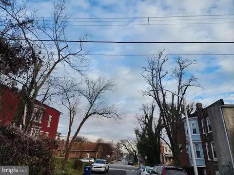 3205 Grayson St, Baltimore, MD 21216 photo 16