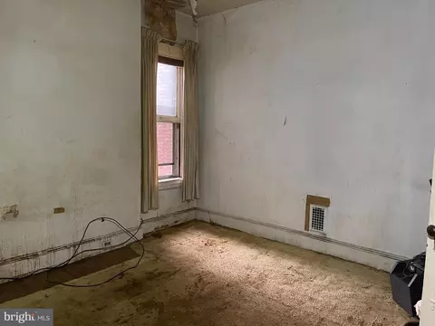 3205 Grayson St, Baltimore, MD 21216 photo 12