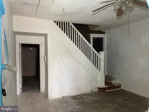 3205 Grayson St, Baltimore, MD 21216 photo 5