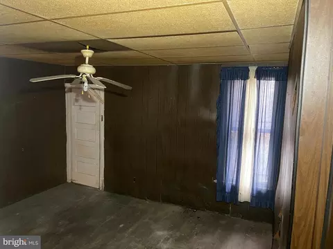 3205 Grayson St, Baltimore, MD 21216 photo 8