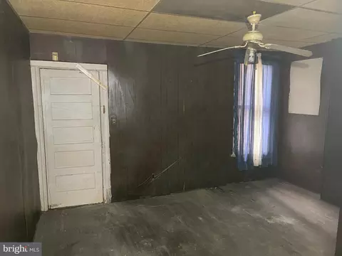 3205 Grayson St, Baltimore, MD 21216 photo 3