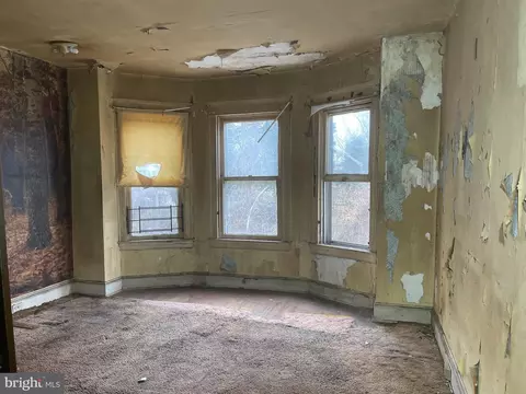 3205 Grayson St, Baltimore, MD 21216 photo 9