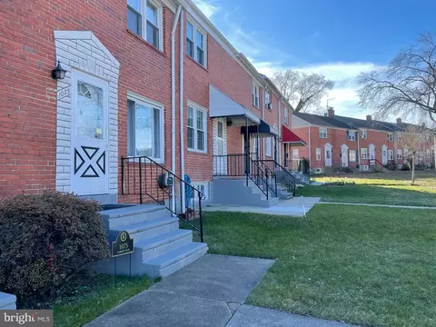 1075 Cameron Rd, Baltimore, MD 21212 photo 3