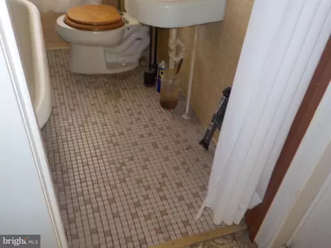 3450 6th St, Brooklyn, MD 21225 photo 34