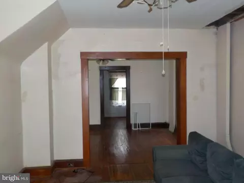 3450 6th St, Brooklyn, MD 21225 photo 7