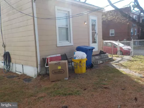 3450 6th St, Brooklyn, MD 21225 photo 43