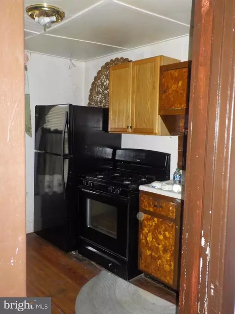 3450 6th St, Brooklyn, MD 21225 photo 13